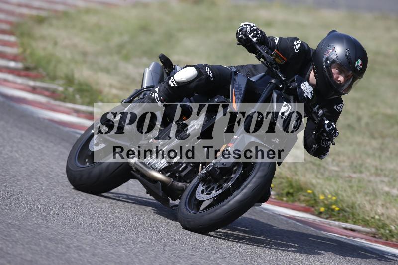 /Archiv-2023/47 24.07.2023 Track Day Motos Dario - Moto Club Anneau du Rhin/25_1